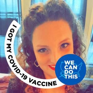 Meet your Posher, Brianne